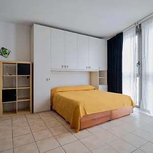 B2-hosted By Sweetstay Milano