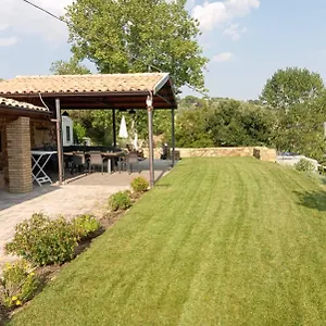 https://case-vacanza-villa-bentivoglio.sicilyhotelsitaly.net