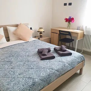 https://magh1-parma.emilia-romagnahotels.net