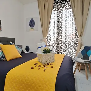 https://blue-garden-home.sicilyhotelsitaly.net