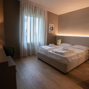 https://tosa-welcome.emilia-romagnahotels.net