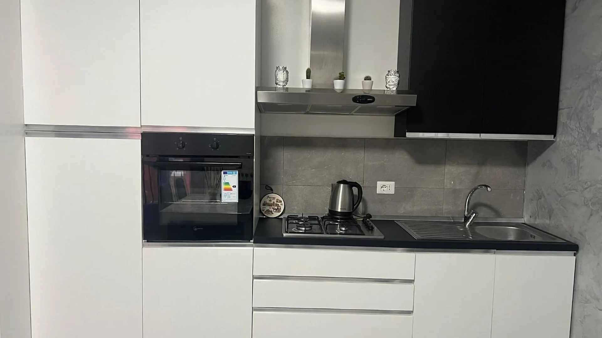 Intero Appartamento Ospedale Niguarda Milan Apartment